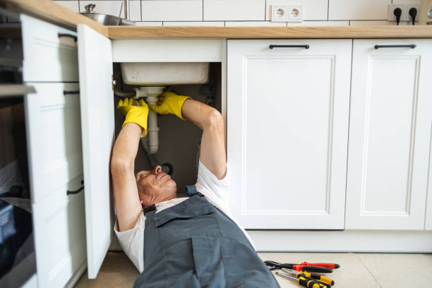 Best Plumbing Installation Services  in Grand Rapids, MN