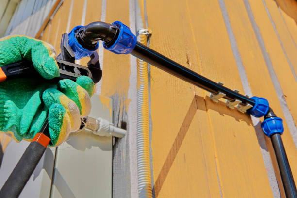 Grand Rapids, MN Plumbing Pros